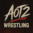 KFnUg0_Cy3Y-channel-avatar-AOT2 WRESTLING