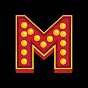 Movie Mythos logo