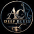 5_vUEse-mN4-channel-avatar-AC DEEP BLUES