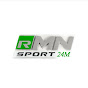 RMN Sports 24M logo