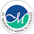 kx5uKoAsAWU-channel-avatar-Dr. Moopen's Medical College