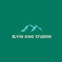  Elvin King Studios - @Elvinking15 - Youtube