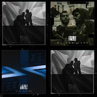 thumbnail img1x1