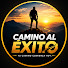 xsYcgHA_mp0-channel-avatar-Camino al Éxito