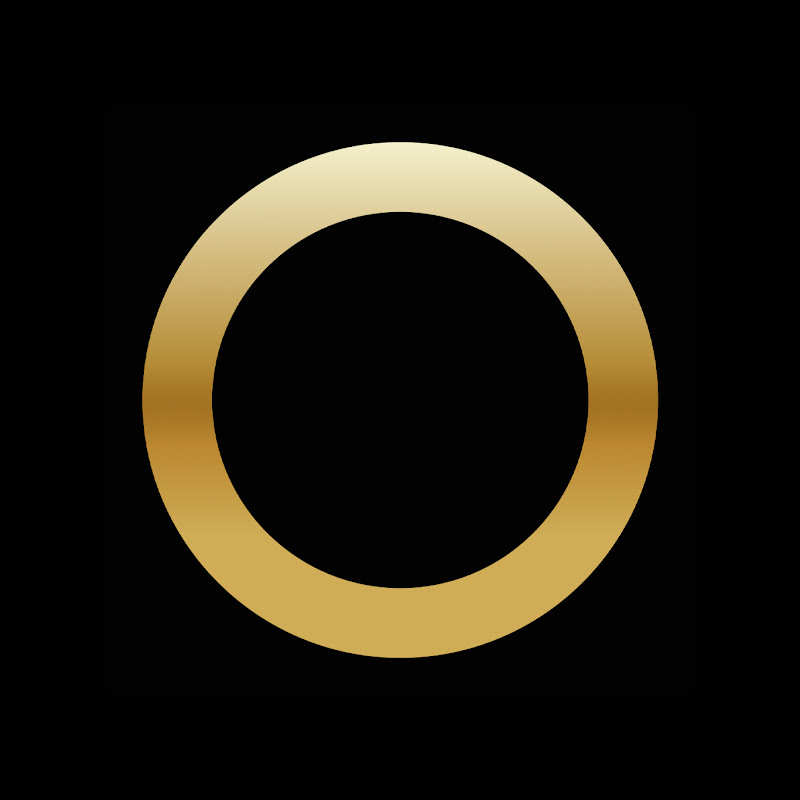 Stark Future Official