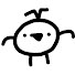 pDldTq1R0XA-channel-avatar-FluffbugVideos