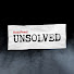 HBhXvLlB-kY-channel-avatar-BuzzFeed Unsolved Network