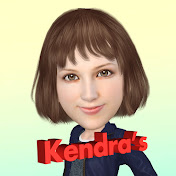 ケンドラ・ランゲージ・スクール