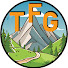 LYnupNMGbUk-channel-avatar-Too Far Gone