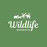 jlTPfWRCHK0-channel-avatar-Wildlife Moments