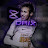 Photo of @0Dr1xxx