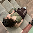 UyRXMdHw_ts-channel-avatar-Büşra Eylül Ekici