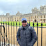 TykBUkpr_Ic-channel-avatar-EP Travel Diary 