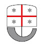 Regione Liguria logo