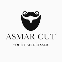 Asmar Anwar profile image