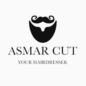 UCzYlhP82i3gFLo4Nq5MHNMw YouTube channel image