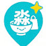 PqJnaHX3HDw-channel-avatar-淼淼食買玩