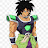 @Broly-y1y