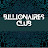 BillionairesCLUB