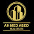 Ahmed Abed