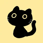 しきかん