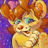 ygozujvE45w-channel-avatar-trinketfairy