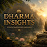 mBW0Y3HNYgw-channel-avatar-Dharma Insights
