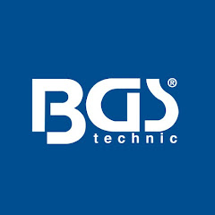 BGS technic Avatar