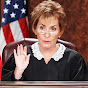 Judge Judy - @judgejudy630 YouTube Profile Photo