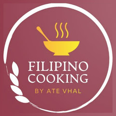 Filipino Cooking net worth