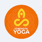  Virendra Strength yoga Image Thumbnail