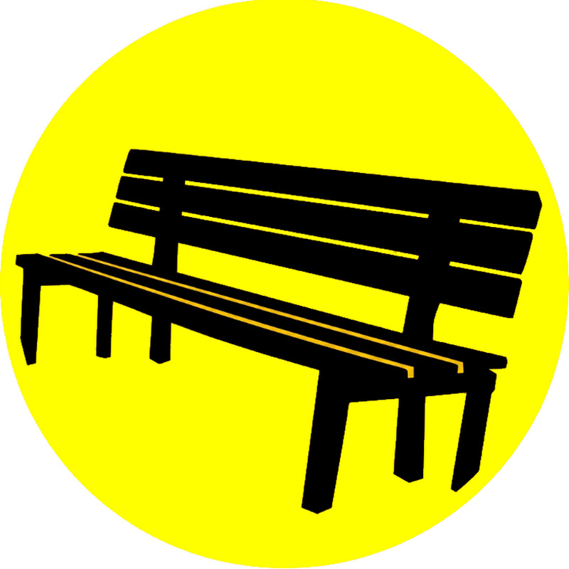 노란벤치뮤직 profile