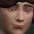 qRPvcskQE4E-channel-avatar-(͡° ͜ʖ ͡°)