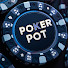 WszpfffvipU-channel-avatar-Poker Pot