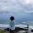 @jinyeo30ify