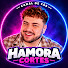 -XHd6dL3jfI-channel-avatar-Hamora Cortes do BRINO