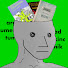 gEC_n_TvrU8-channel-avatar-argumentum ad kinchik