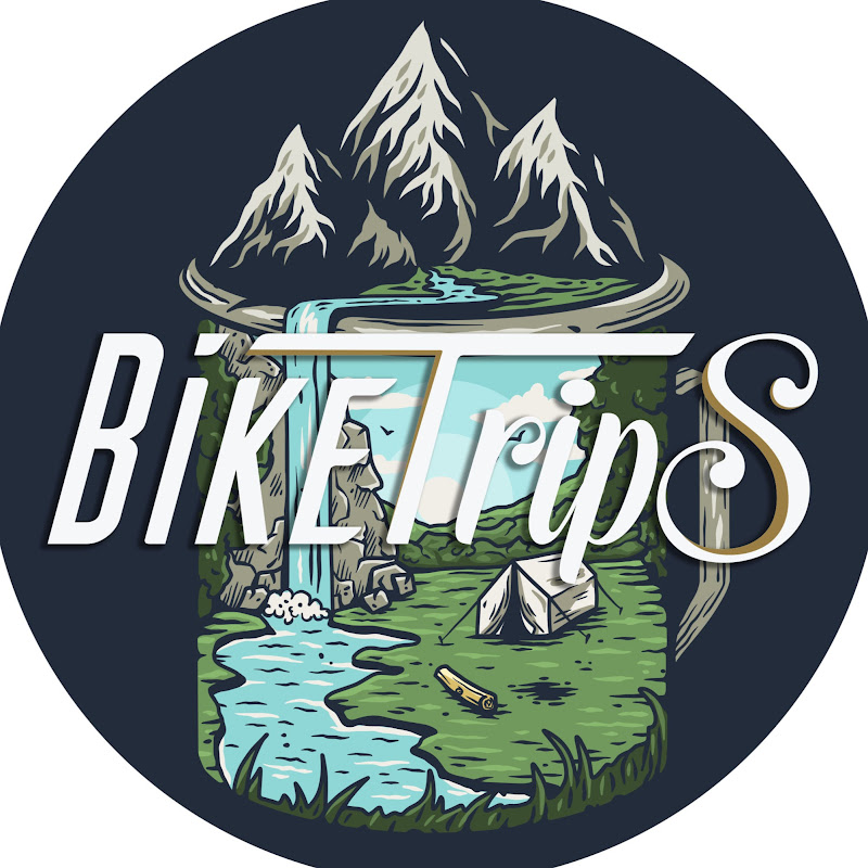 Biketrips