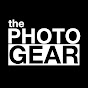 The Photo Gear