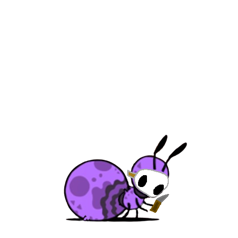 Post from Formicidaean Ariant Real Not Fake