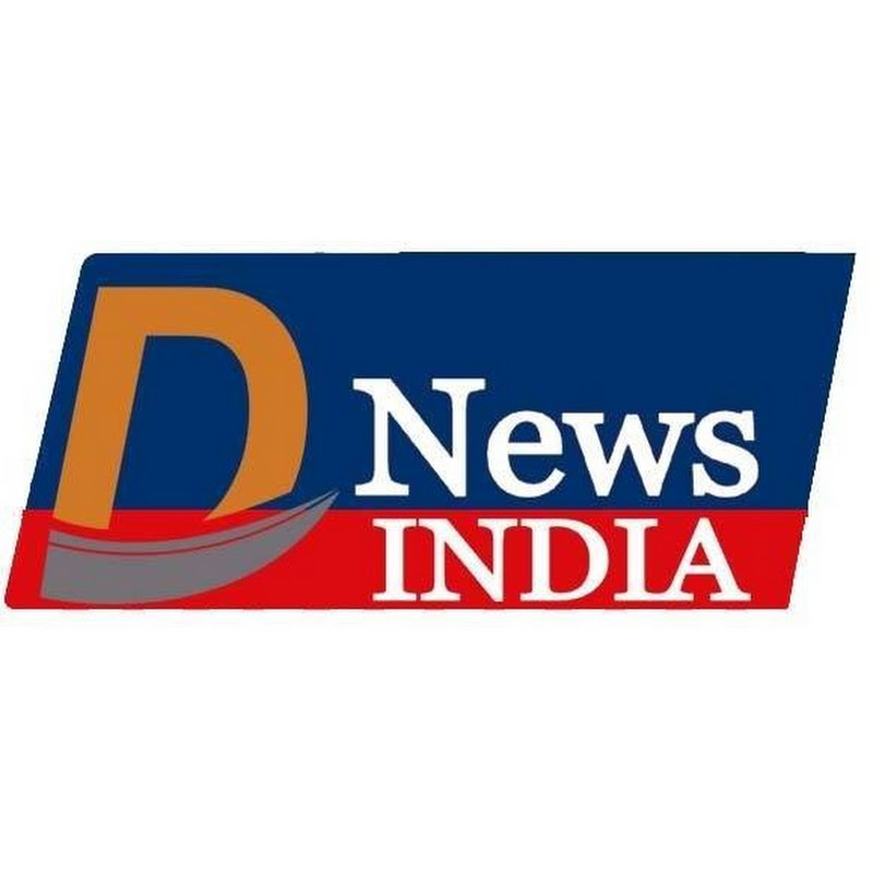 Digital News India