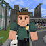 9qeKu1vZRqs-channel-avatar-joshypowerz