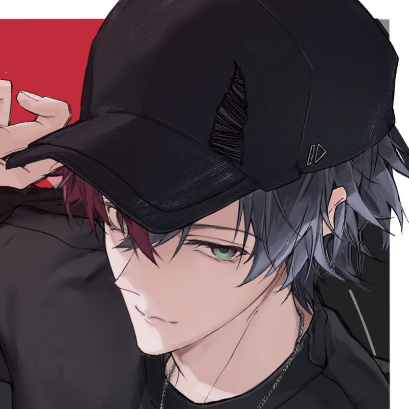 梦煙 / Muen Channel