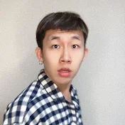 ぺいポコチャンネル