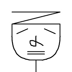 老人会代表ゾマー【ゆるーくゲーム配信ch】