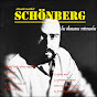 Claude-Michel Schönberg - หัวข้อ