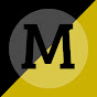 M.9999 Avatar