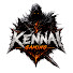 GbS_rLa78rw-channel-avatar-kennai
