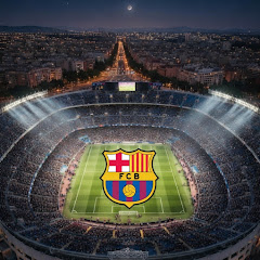 Two Brothers & Barca