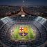 DZYwN82ELfM-channel-avatar-Two Brothers & Barca